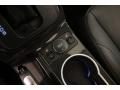2014 Ford Escape Titanium 2.0L EcoBoost 4WD Photo 16