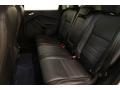 2014 Ford Escape Titanium 2.0L EcoBoost 4WD Photo 19