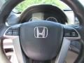 2009 Honda Accord LX-P Sedan Photo 11