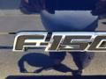 2012 Ford F150 XLT SuperCab 4x4 Photo 9