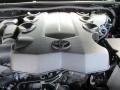 2016 Toyota 4Runner Limited 4x4 Photo 6