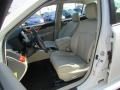 2011 Subaru Legacy 2.5i Limited Photo 16