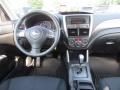 2012 Subaru Forester 2.5 X Photo 10