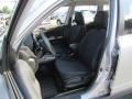 2012 Subaru Forester 2.5 X Photo 15