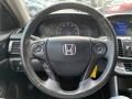 2013 Honda Accord Sport Sedan Photo 9