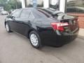 2014 Toyota Camry LE Photo 29