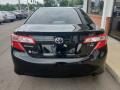 2014 Toyota Camry LE Photo 30
