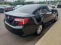 2014 Toyota Camry LE Photo 36