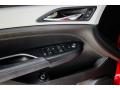 2013 Cadillac SRX Premium FWD Photo 15
