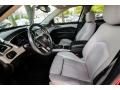 2013 Cadillac SRX Premium FWD Photo 19