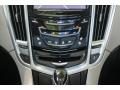 2013 Cadillac SRX Premium FWD Photo 29