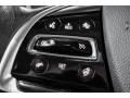 2013 Cadillac SRX Premium FWD Photo 36