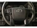 2017 Toyota Tacoma SR Double Cab 4x4 Photo 7