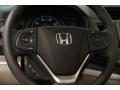 2014 Honda CR-V EX AWD Photo 7