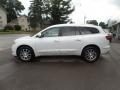 2017 Buick Enclave Leather AWD Photo 5