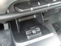 2017 Chevrolet Silverado 1500 LT Crew Cab 4x4 Photo 17