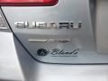 2014 Subaru Legacy 2.5i Premium Photo 31