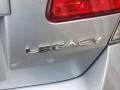 2014 Subaru Legacy 2.5i Premium Photo 32