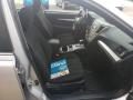 2014 Subaru Legacy 2.5i Premium Photo 40