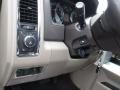 2012 Dodge Ram 1500 Laramie Crew Cab 4x4 Photo 21