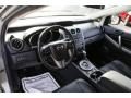 2011 Mazda CX-7 s Touring AWD Photo 10