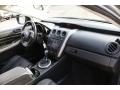 2011 Mazda CX-7 s Touring AWD Photo 15