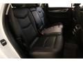 2017 Cadillac XT5 Luxury AWD Photo 19
