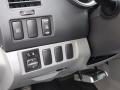 2008 Toyota Tacoma V6 TRD Sport Double Cab 4x4 Photo 15