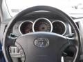 2008 Toyota Tacoma V6 TRD Sport Double Cab 4x4 Photo 22