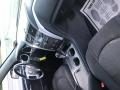 2012 Chevrolet Traverse LT Photo 9