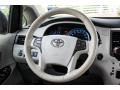 2014 Toyota Sienna XLE Photo 29