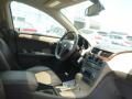 2012 Chevrolet Malibu LTZ Photo 11