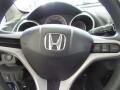 2012 Honda Fit  Photo 22