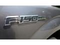 2014 Ford F150 STX SuperCab 4x4 Photo 25
