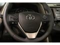 2014 Toyota RAV4 Limited AWD Photo 7