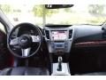 2011 Subaru Legacy 3.6R Limited Photo 13