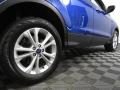 2018 Ford Escape SEL 4WD Photo 16