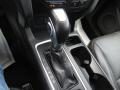 2018 Ford Escape SEL 4WD Photo 39