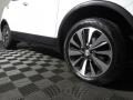 2017 Buick Encore Preferred II AWD Photo 3