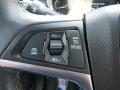 2017 Buick Encore Preferred II AWD Photo 32