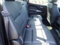 2016 Chevrolet Silverado 1500 LTZ Crew Cab 4x4 Photo 18