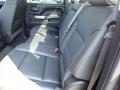 2016 Chevrolet Silverado 1500 LTZ Crew Cab 4x4 Photo 21