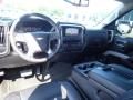 2016 Chevrolet Silverado 1500 LTZ Crew Cab 4x4 Photo 22