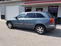 2005 Chrysler Pacifica Touring Photo 3