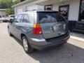 2005 Chrysler Pacifica Touring Photo 4