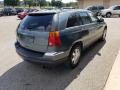2005 Chrysler Pacifica Touring Photo 6