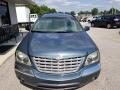 2005 Chrysler Pacifica Touring Photo 8