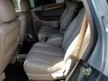 2005 Chrysler Pacifica Touring Photo 15