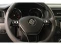 2017 Volkswagen Jetta S Photo 6