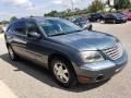 2005 Chrysler Pacifica Touring Photo 26